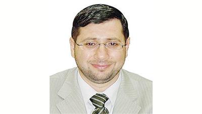 «الإبداع الخليجي» تستعد لإطلاق برنامج أخصائي التخطيط الاستراتيجي