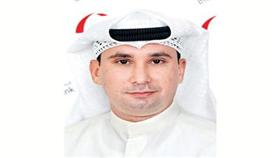 «بوبيان» يرعى مؤتمر الطفولة المعاصرة في بيت لوذان