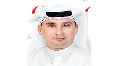 «بوبيان» يرعى مؤتمر الطفولة المعاصرة في بيت لوذان