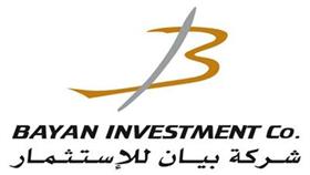 «بيان»: %27 من الشركات المدرجة أعلنت نتائجها السنوية رغم انقضاء ثلثي مهلة الإفصاح