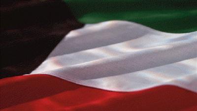 الكويت الرابعة عربياً في قائمة «ارابيان بيزنس» لأفضل المدن لاستثمارات الفنادق