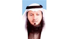 أحمد مطيع: كلمة رئيس السن عبرت عن مشاعر أهل الكويت