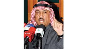 مسلم البراك