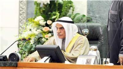 المجلس يوصي بقطع العلاقات ودعم الجيش الحر ومحاكمة النظام السوري دولياً