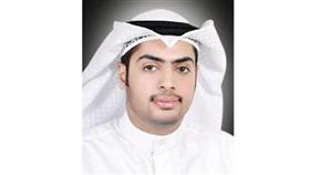 عمر المزيد