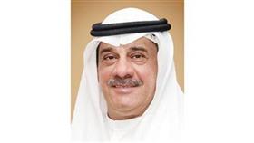 عبد الفتاح معرفي