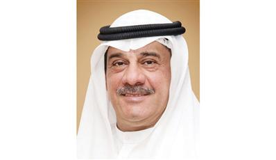 عبد الفتاح معرفي