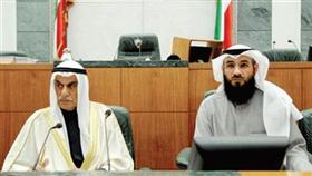 «الشعبة» تعتمد جدول مجاميع لجان الصداقة البرلمانية في أول اجتماعاتها