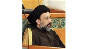 القلاف: تركيبة المجلس الحالي طائفية والانتخابات أسفرت عن برلمان ردة فعل
