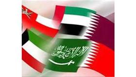 وزاري مجلس التعاون يعقد دورته الـ 122 بالرياض