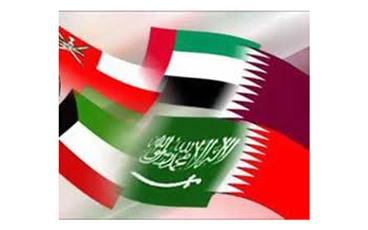 وزاري مجلس التعاون يعقد دورته الـ 122 بالرياض
