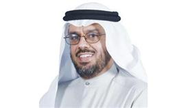 د.راشد العجمي