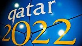 مونديال 2022: اجتماع أول بين وفد من الفيفا واللجنة العليا القطرية