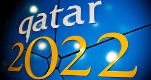 مونديال 2022: اجتماع أول بين وفد من الفيفا واللجنة العليا القطرية