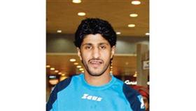 فاضل يناشد ندا العدول عن الاعتزال