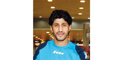 فاضل يناشد ندا العدول عن الاعتزال