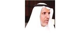 «ويبقى الولاء للوطن» اليوم