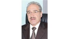 انطلاق الامتحانات التجريبية لمشروع الاختبارات الوطنية غداً