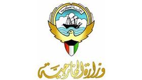 المزين نقل تهاني الكويت لرئيس فنلندا الجديد