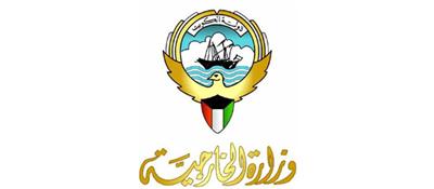 المزين نقل تهاني الكويت لرئيس فنلندا الجديد