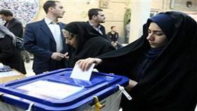 الحرس الثوري يتورط في عمليات تزوير بانتخابات إيران