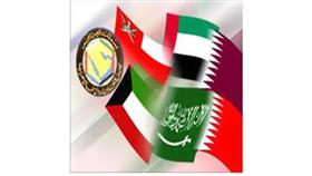 وزراء خارجية «الخليجي» يبحثون مزيداً من الخطوات ضد سورية