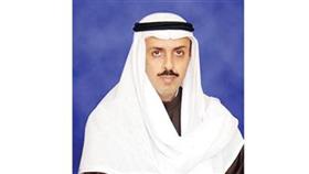 الشيخ وليد الصباح