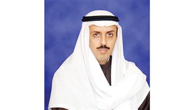 الشيخ وليد الصباح
