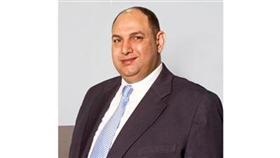 محمد شلبي