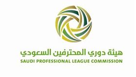 الأنصار يهزم الفيصلي بالدوري السعودي