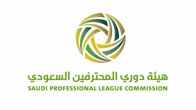 الأنصار يهزم الفيصلي بالدوري السعودي
