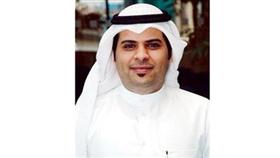 عادل الحجب
