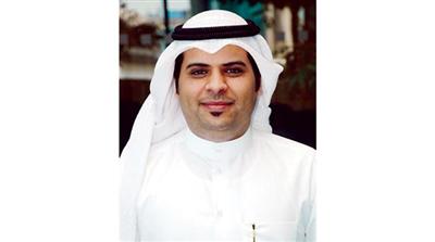 عادل الحجب