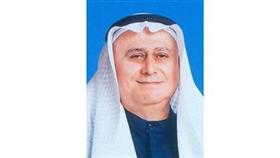 وفد صحافي كويتي الى تركيا لبحث توسيع آفاق التعاون