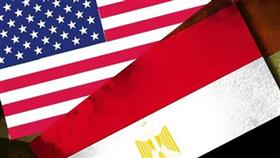 الولايات المتحدة حريصة على علاقاتها «القوية» مع مصر