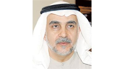 لاري: اجتماع اللجنة المالية يوم الاثنين بحضور وزير الأشغال والتنمية والتخطيط