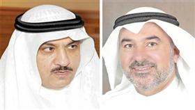 عاشور: أطالب بإحالة جميع النواب والوزراء إلى النيابة للتحقق من إيداعاتهم