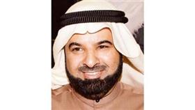الوعلان: نطالب وزير الداخلية باتخاذ الإجراءات القانونية بحق من يسبون الصحابة ويطعنون بأم المؤمنين