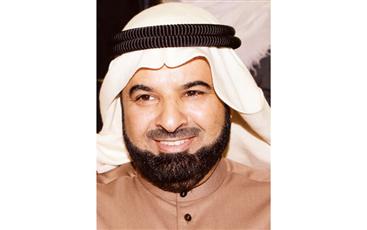 الوعلان: نطالب وزير الداخلية باتخاذ الإجراءات القانونية بحق من يسبون الصحابة ويطعنون بأم المؤمنين