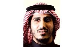 بدر الداهوم