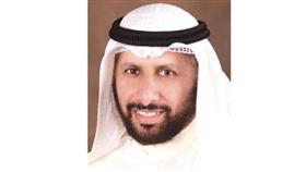 عبداللطيف العميري