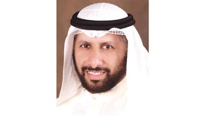 عبداللطيف العميري