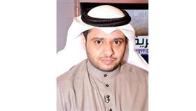 د.خالد شخير