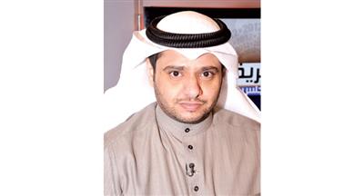 د.خالد شخير