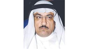 مسلم البراك