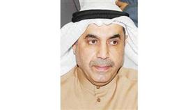 د.عبدالله الطريجي