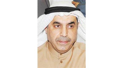 د.عبدالله الطريجي