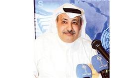 صالح العسعوسي: إعلان الفائزين بجائزة «سالم العلي» للمعلوماتية 12 الجاري