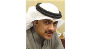 بدر البربر