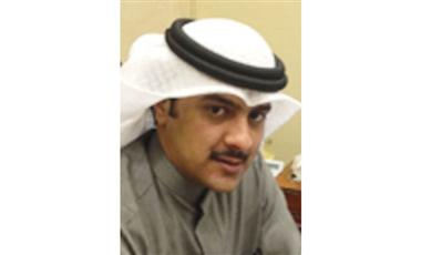 بدر البربر